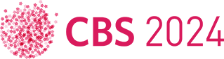 CBS 2024