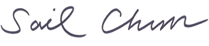 Sail Chun
